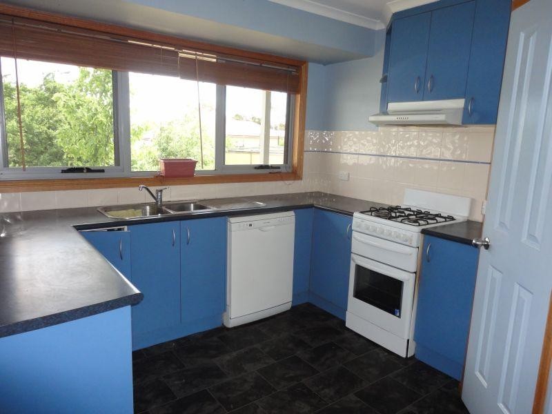 19 Smeaton Road, Clunes VIC 3370