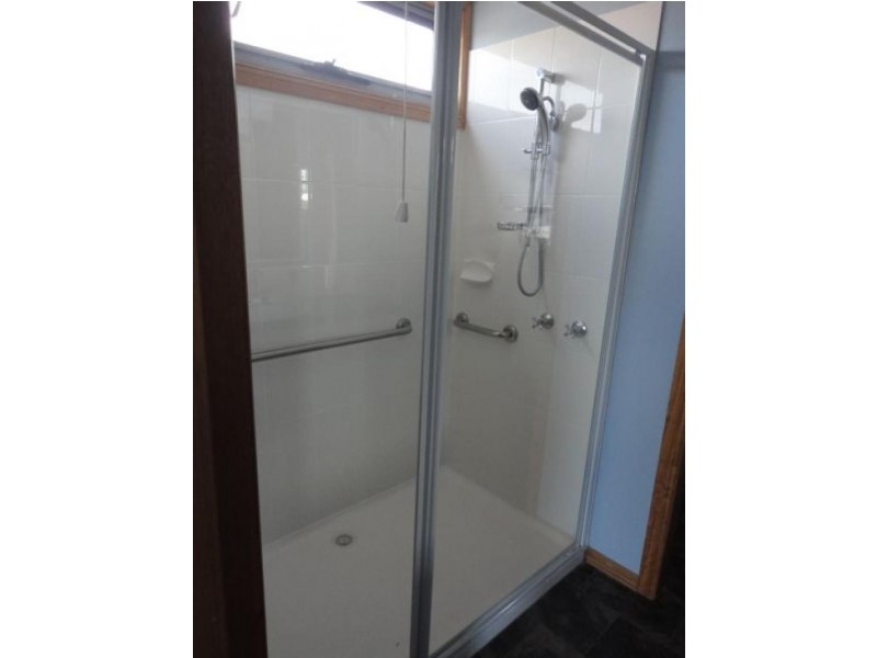 19 Smeaton Road, Clunes VIC 3370