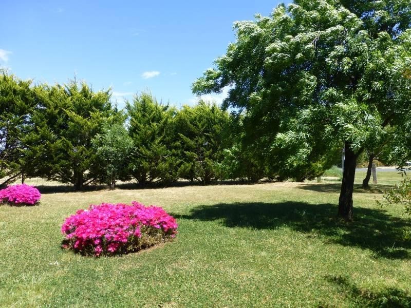 17 West Street, Clunes VIC 3370