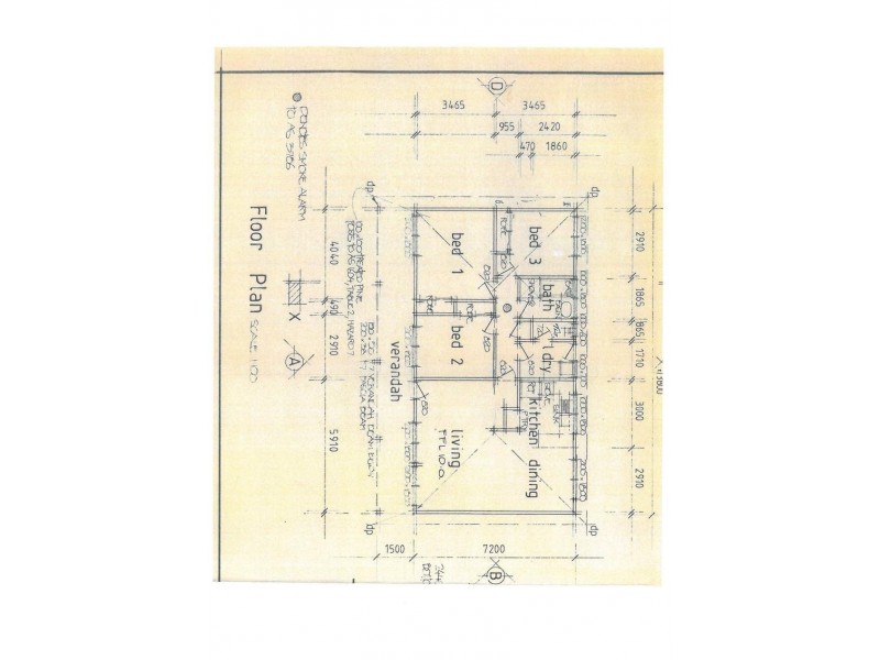 17 West Street, Clunes VIC 3370