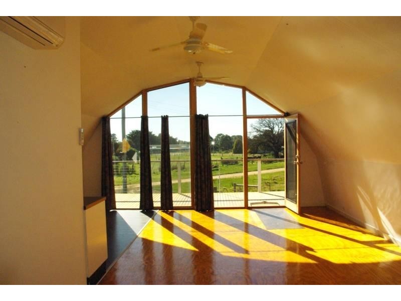 43 Brougham Street, Talbot VIC 3371