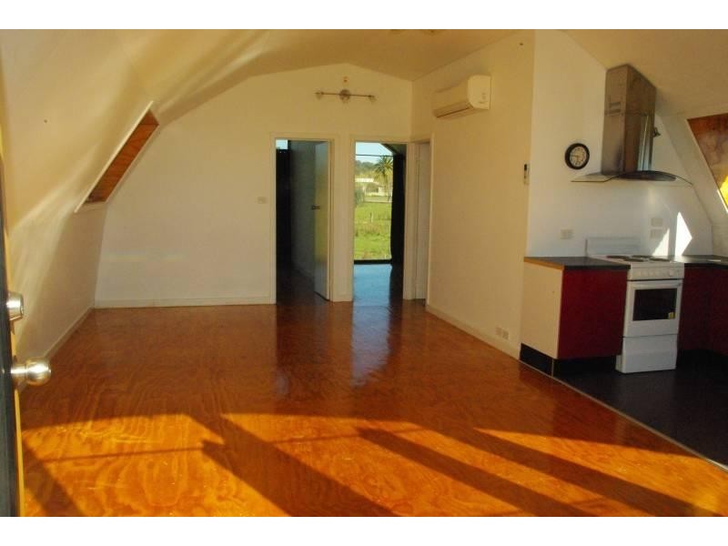 43 Brougham Street, Talbot VIC 3371