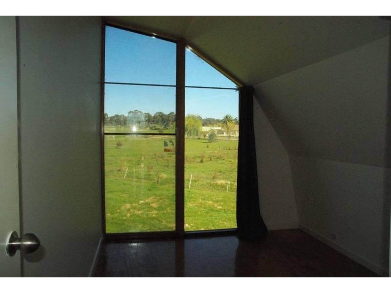 43 Brougham Street, Talbot VIC 3371