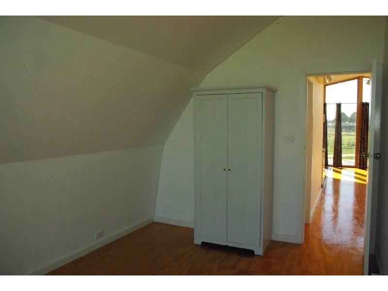 43 Brougham Street, Talbot VIC 3371