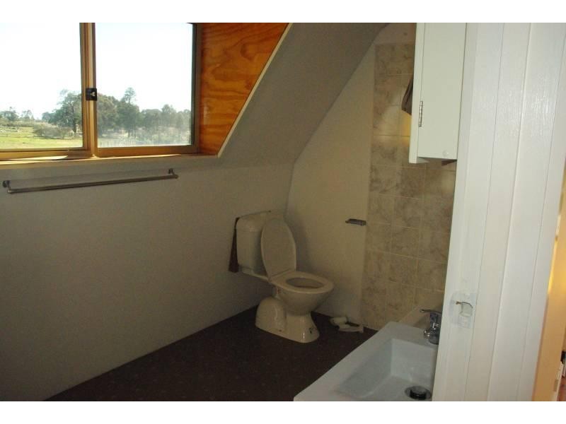 43 Brougham Street, Talbot VIC 3371