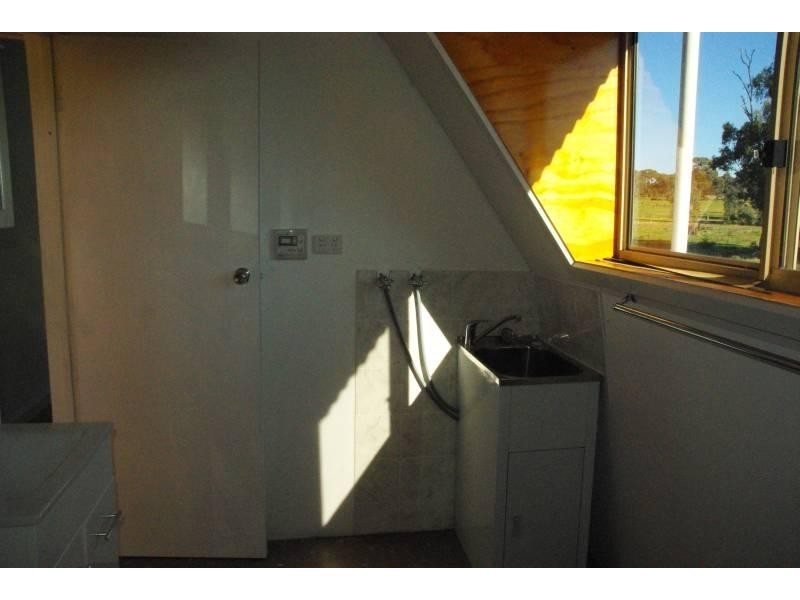 43 Brougham Street, Talbot VIC 3371