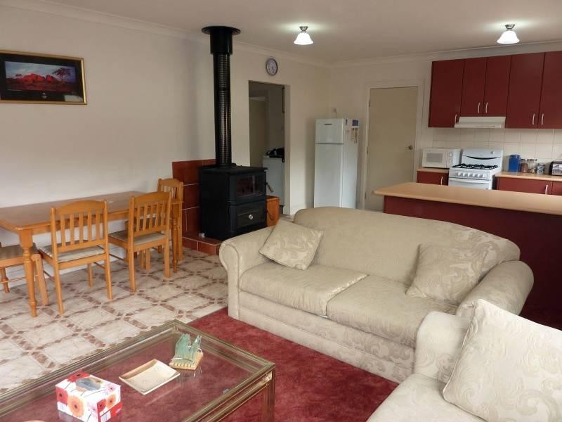 73 Williamson Street, Lexton VIC 3352