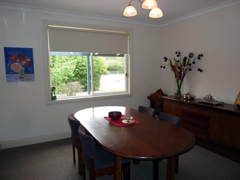 73 Williamson Street, Lexton VIC 3352