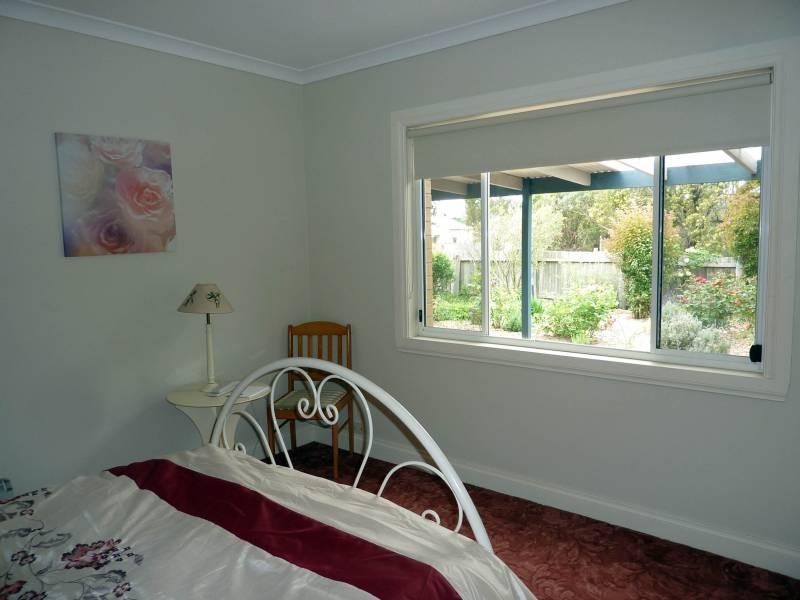 73 Williamson Street, Lexton VIC 3352