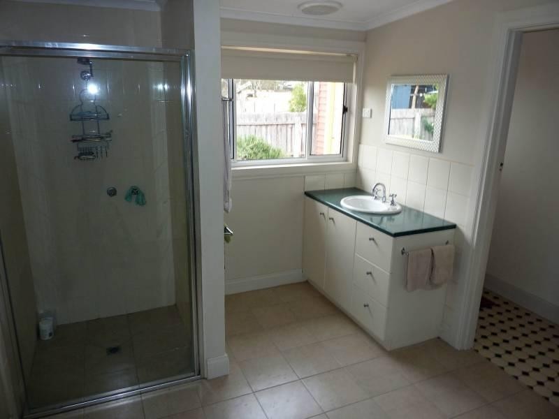 73 Williamson Street, Lexton VIC 3352