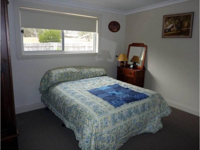 73 Williamson Street, Lexton VIC 3352