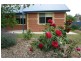 73 Williamson Street, Lexton VIC 3352