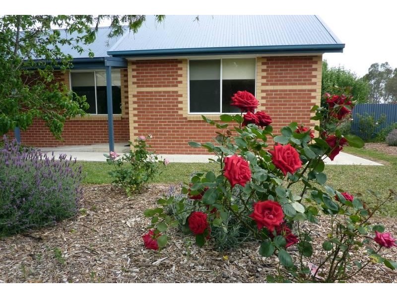 73 Williamson Street, Lexton VIC 3352