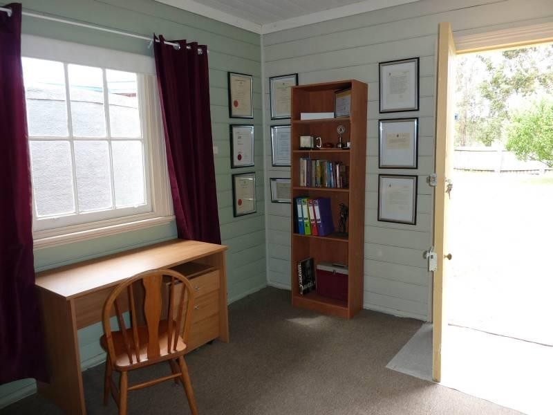 73 Williamson Street, Lexton VIC 3352