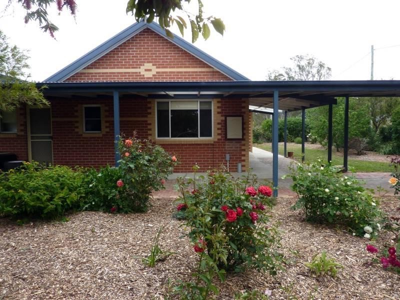 73 Williamson Street, Lexton VIC 3352