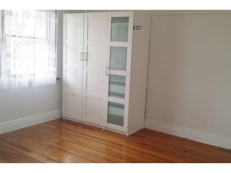 45 Smeaton  Road, Clunes VIC 3370