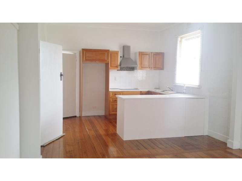 45 Smeaton  Road, Clunes VIC 3370