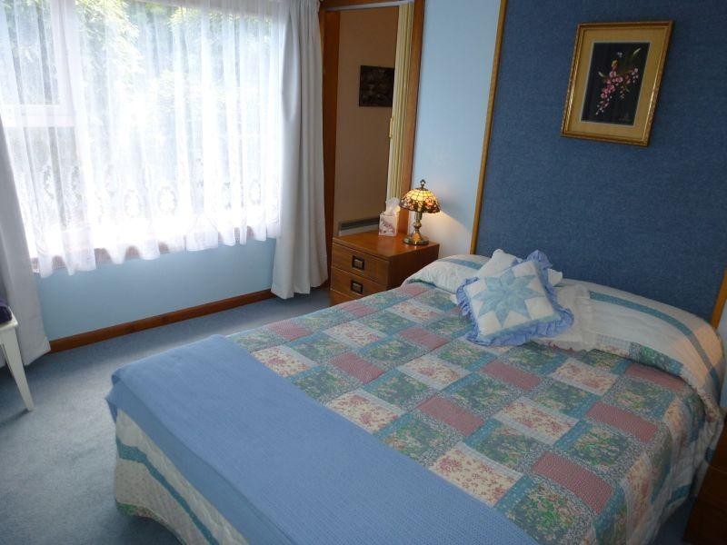 35 Moore Street, Creswick VIC 3363