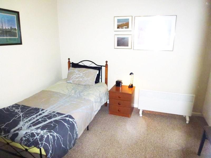 35 Moore Street, Creswick VIC 3363