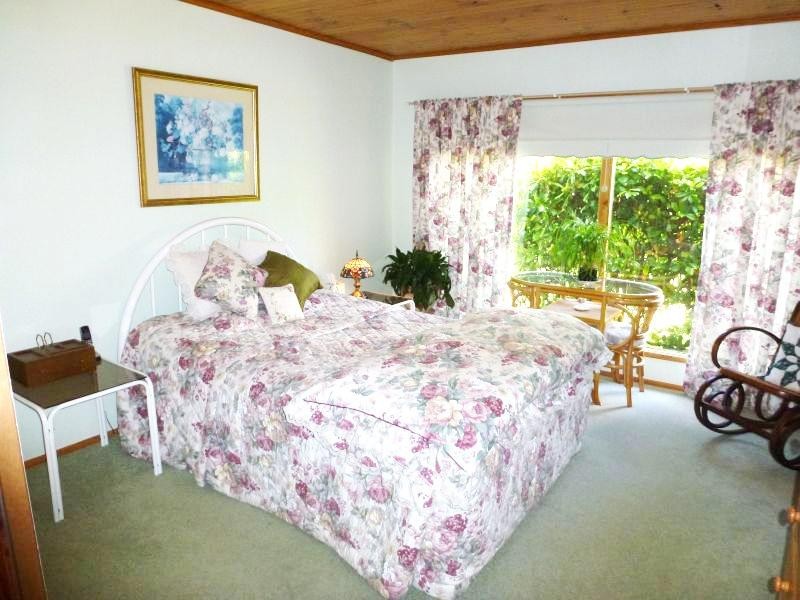 35 Moore Street, Creswick VIC 3363