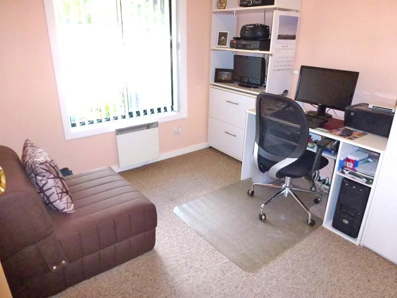 35 Moore Street, Creswick VIC 3363