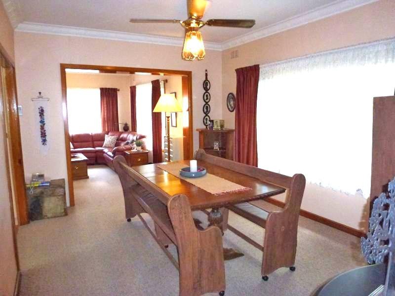 35 Moore Street, Creswick VIC 3363