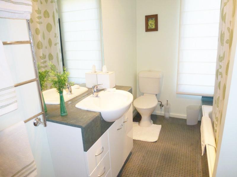 35 Moore Street, Creswick VIC 3363