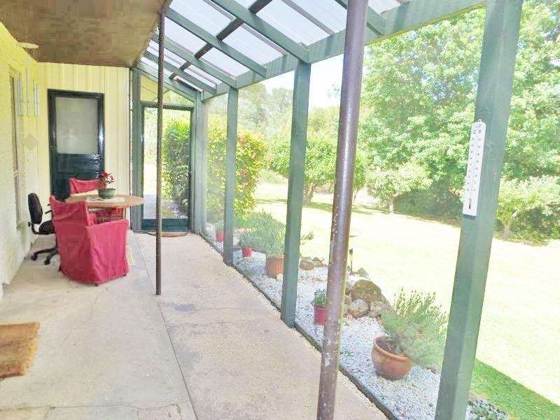 35 Moore Street, Creswick VIC 3363