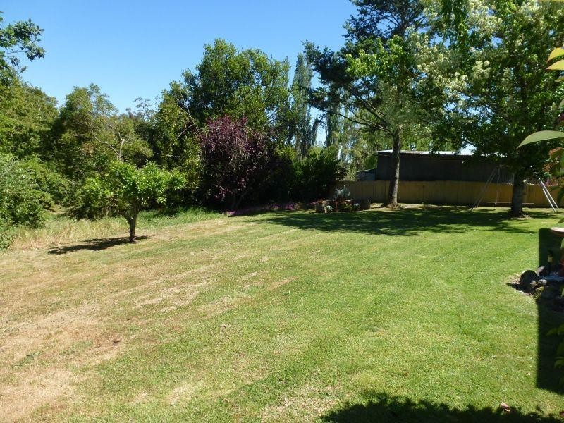 35 Moore Street, Creswick VIC 3363