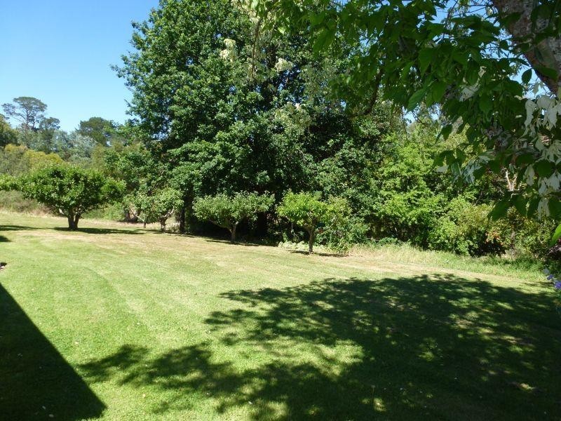 35 Moore Street, Creswick VIC 3363