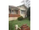 86 Raglan Street, Daylesford VIC 3460