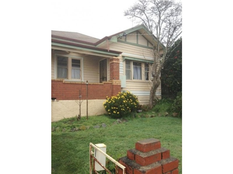 86 Raglan Street, Daylesford VIC 3460