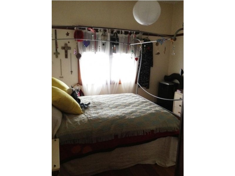 86 Raglan Street, Daylesford VIC 3460