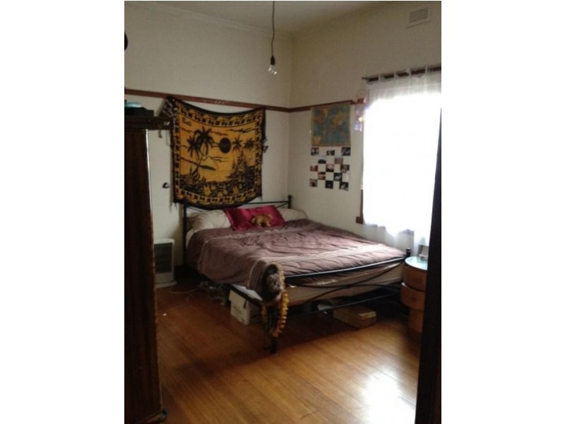 86 Raglan Street, Daylesford VIC 3460