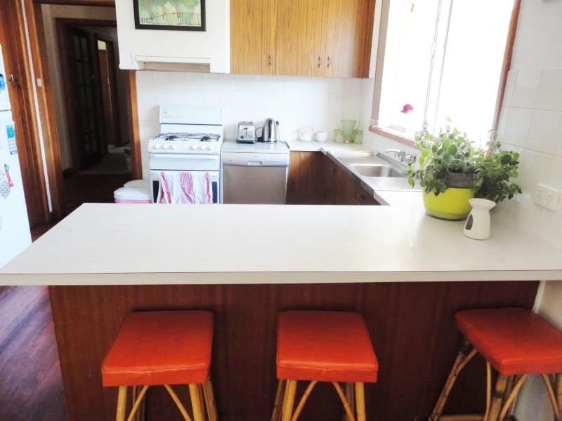 21 Semmens Avenue, Creswick VIC 3363