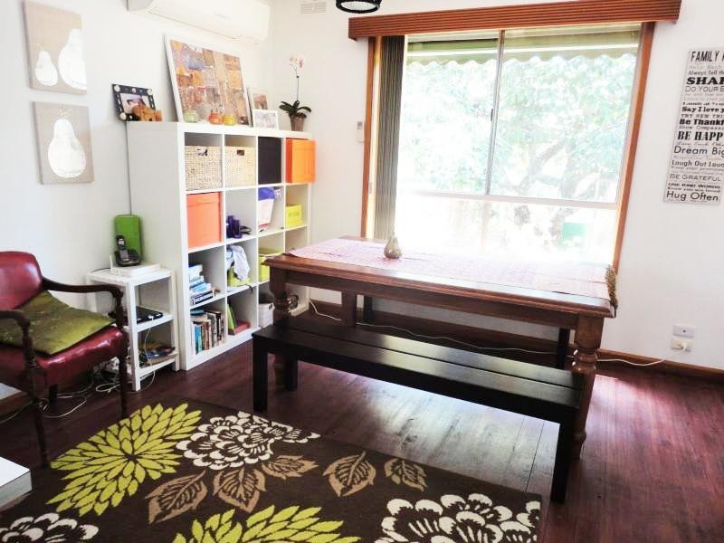 21 Semmens Avenue, Creswick VIC 3363