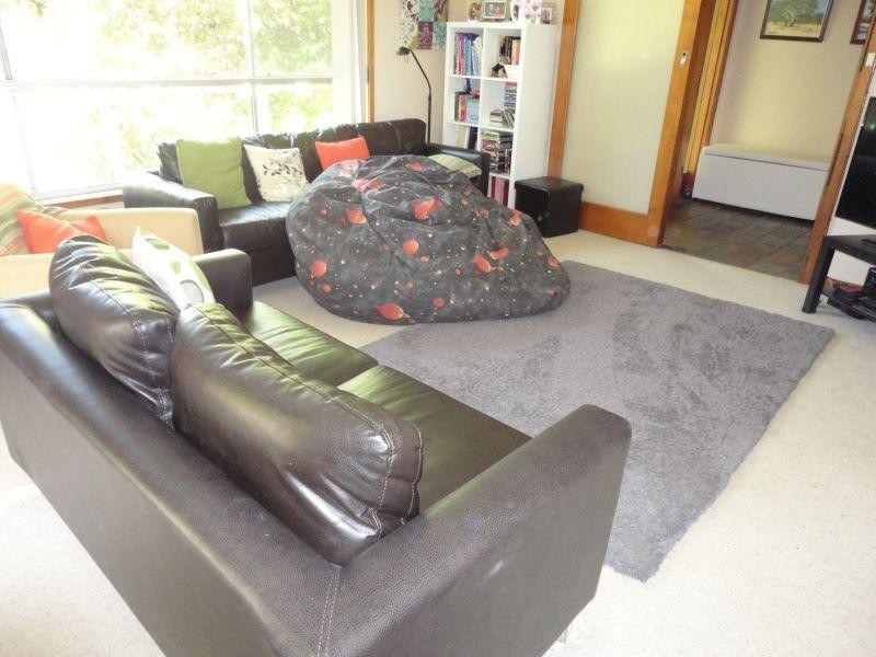 21 Semmens Avenue, Creswick VIC 3363