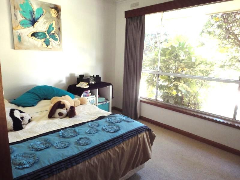 21 Semmens Avenue, Creswick VIC 3363