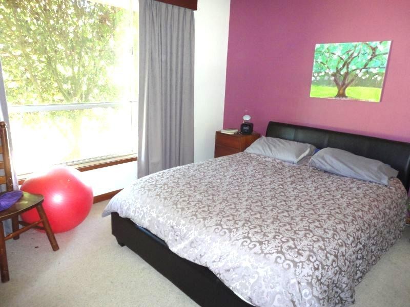 21 Semmens Avenue, Creswick VIC 3363