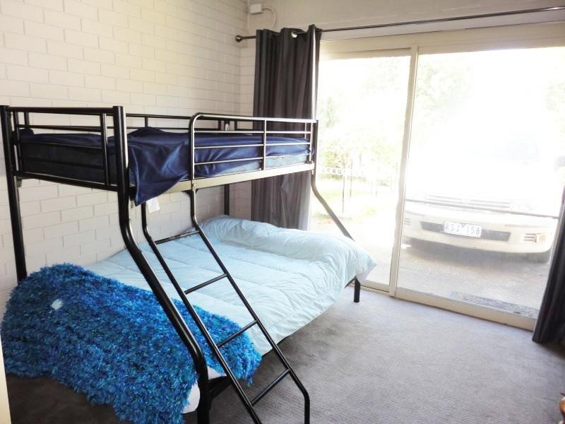 21 Semmens Avenue, Creswick VIC 3363