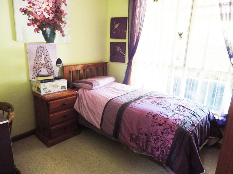 21 Semmens Avenue, Creswick VIC 3363