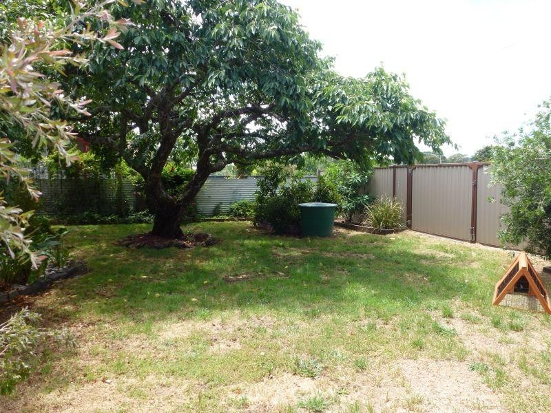 21 Semmens Avenue, Creswick VIC 3363