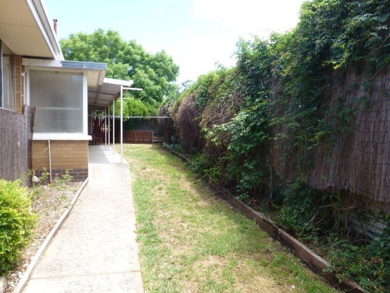 21 Semmens Avenue, Creswick VIC 3363