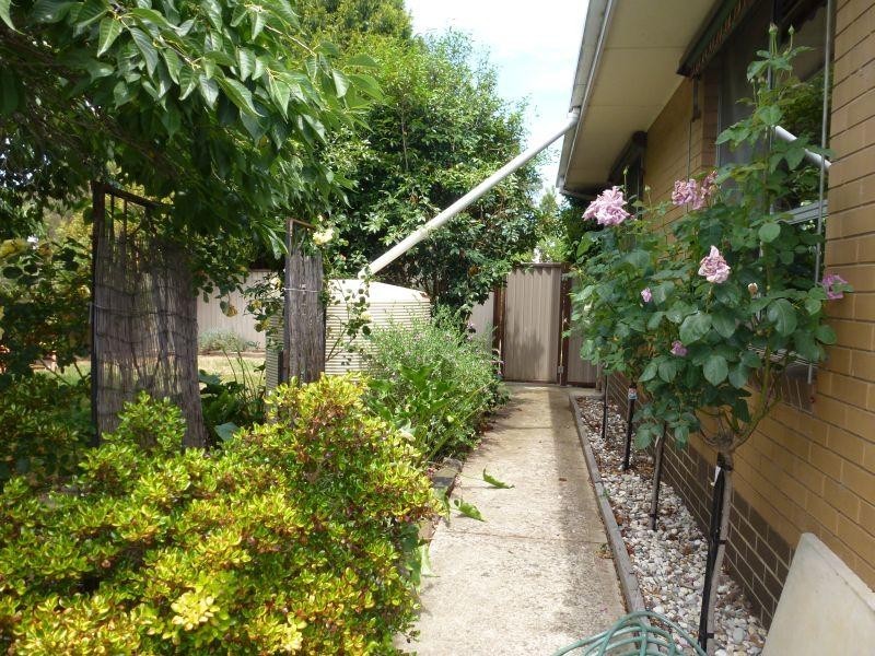 21 Semmens Avenue, Creswick VIC 3363