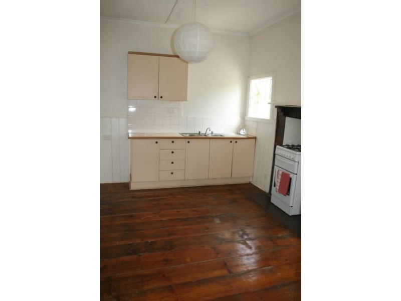 15 Beckwith Street, Clunes VIC 3370