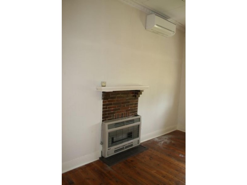 15 Beckwith Street, Clunes VIC 3370