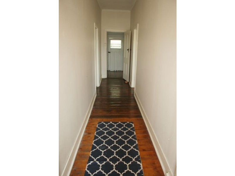 15 Beckwith Street, Clunes VIC 3370