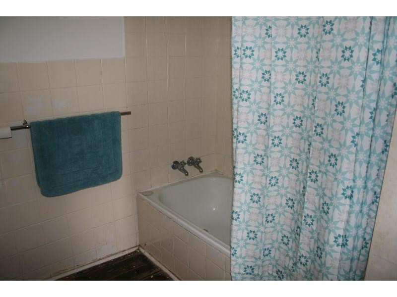 15 Beckwith Street, Clunes VIC 3370