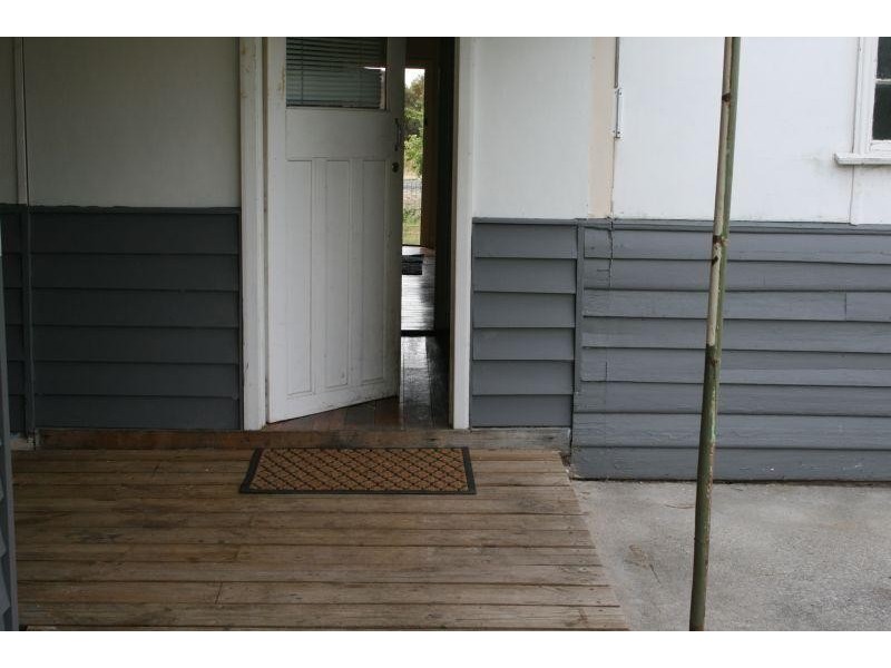 15 Beckwith Street, Clunes VIC 3370