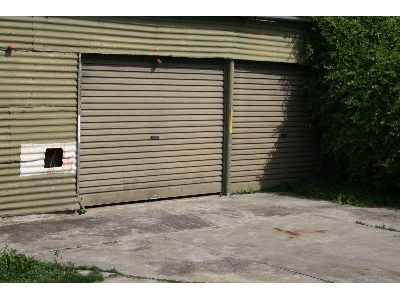 15 Beckwith Street, Clunes VIC 3370